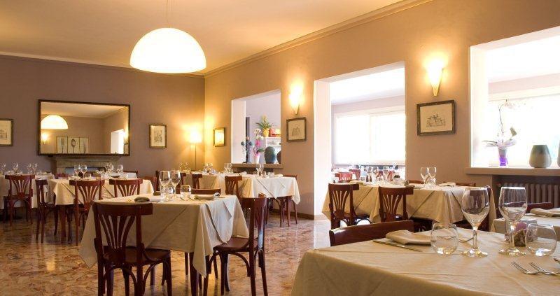 Locanda Della Pieve Tizzano Val Parma 外观 照片